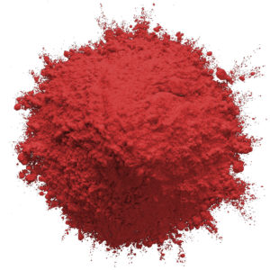 cuprous oxide supplier india