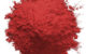 cuprous oxide supplier india