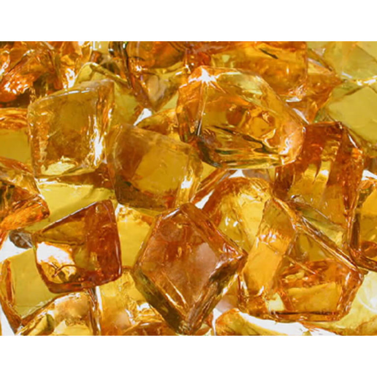 Phenolic Resins Exporter Esaar International Pvt. Ltd.