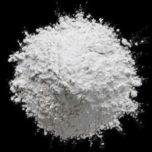 Titanium dioxide suppliers India