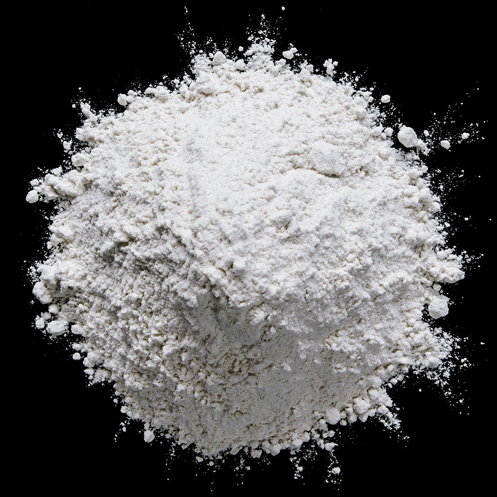 Titanium Dioxide Suppliers India - Esaar for TiO2