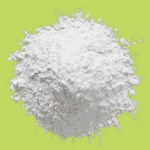 zinc phosphate suppliers