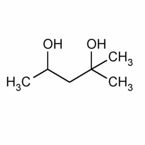 Hexylene Glycol