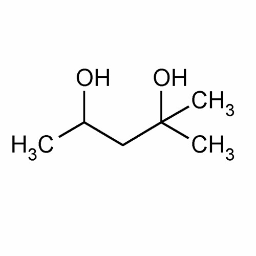 Hexylene Glycol