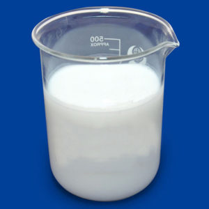 emulsions, Vinyl acrylic , Vam veo copolymer, Homopolymers, Styrene Acrylic Emulsion, Pure Acrylics,