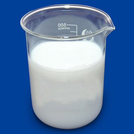 emulsions, Vinyl acrylic , Vam veo copolymer, Homopolymers, Styrene Acrylic Emulsion, Pure Acrylics,