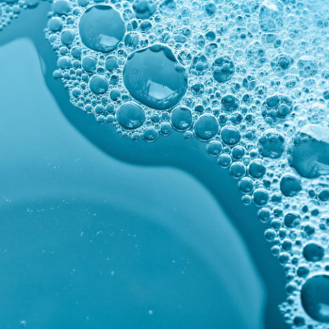 Esaar International Coatings Raw Materials Expert