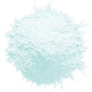 quartz powder suppliers