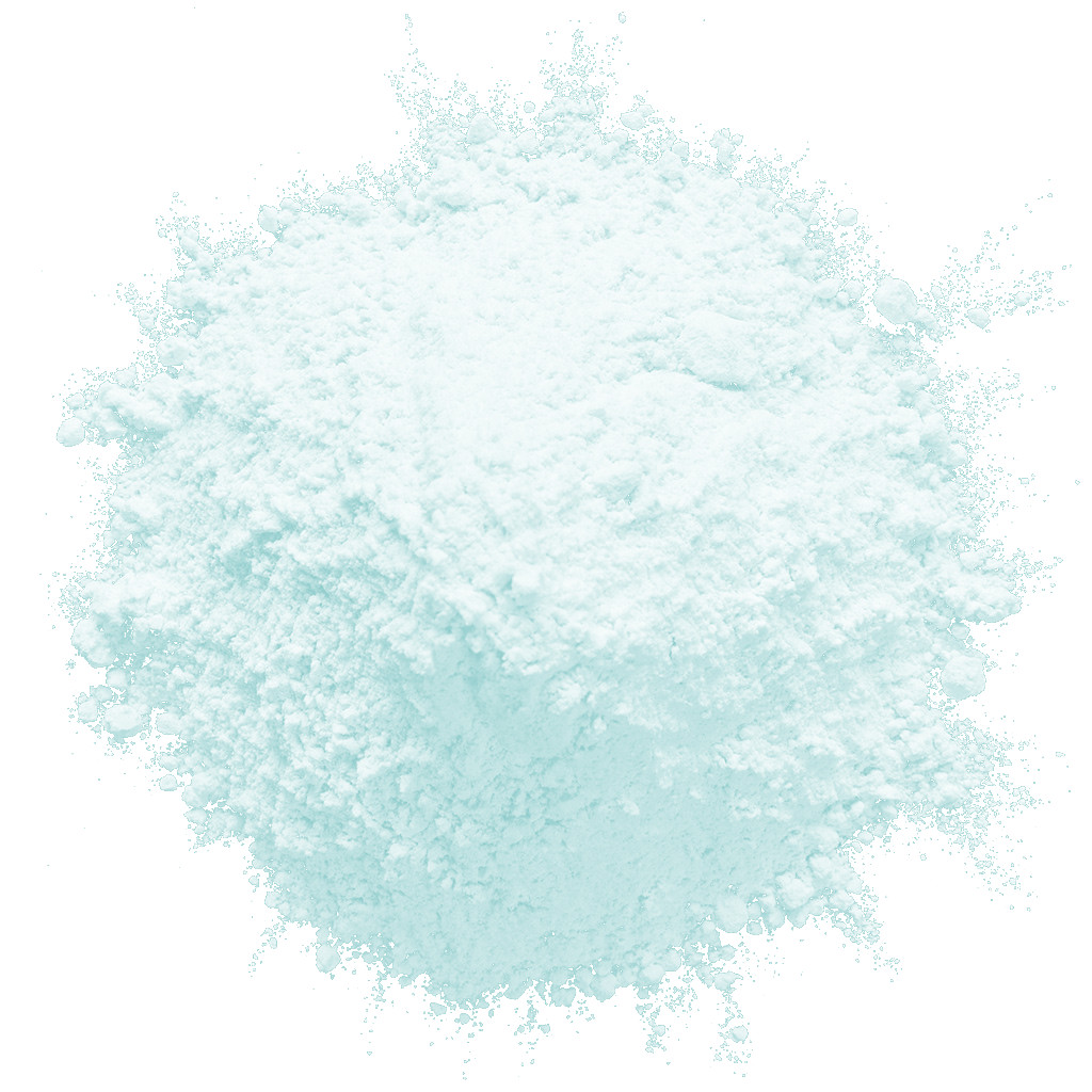 quartz powder suppliers