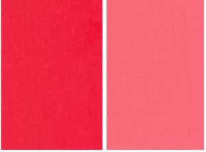CC RED FP 549 