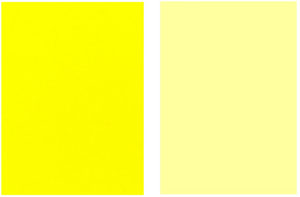 CC YELLOW FP 155 