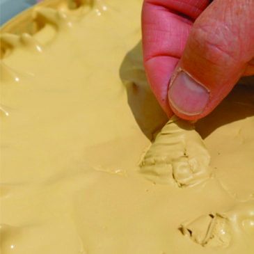 MEKO anti skinning agents