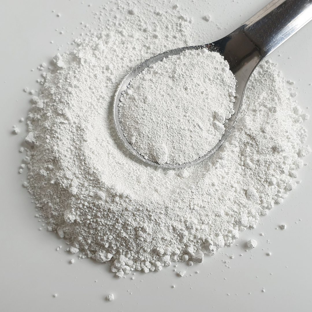 Titanium Dioxide Suppliers India - Esaar for TiO2