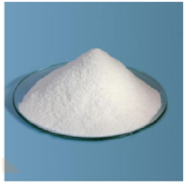 Chlorinated Rubber 20