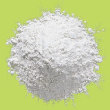 Zinc Phosphate & Esaar Phos