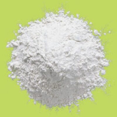 Zinc Phosphate & Esaar Phos